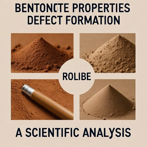 Wastewater treatment worker