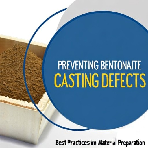 Wastewater treatment worker