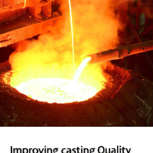 Wastewater treatment worker