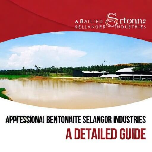 Wastewater treatment worker