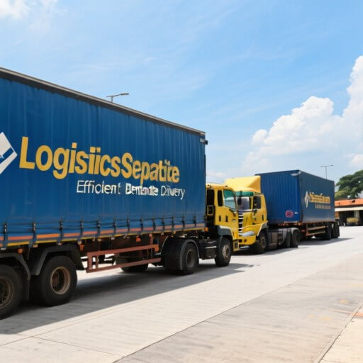 Wastewater treatment worker