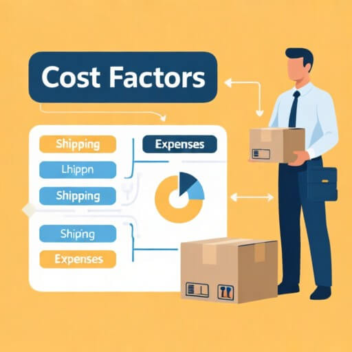 Wastewater treatment worker