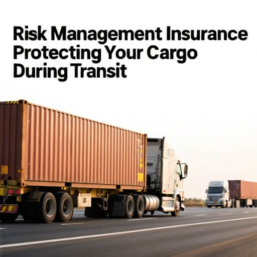 Wastewater treatment worker