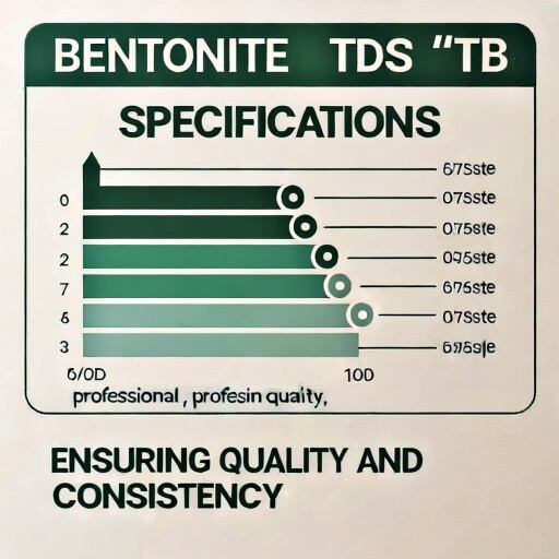 Wastewater treatment worker