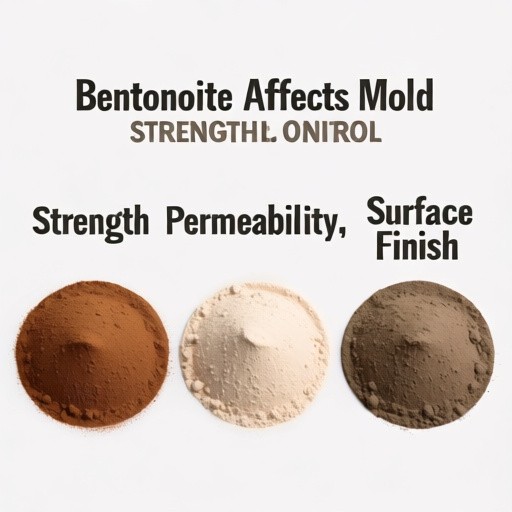 Wastewater treatment worker