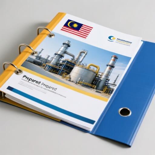 Wastewater treatment worker