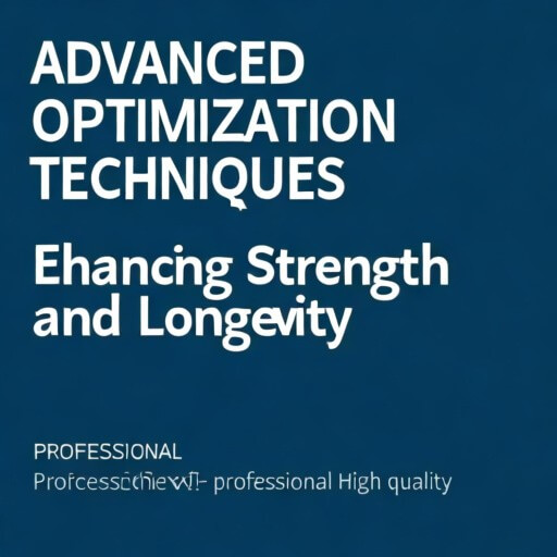 Wastewater treatment worker