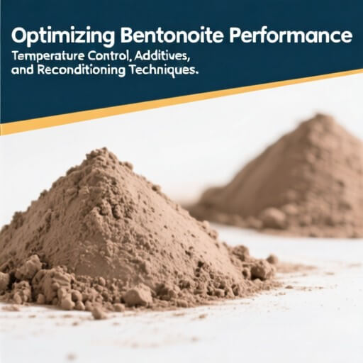 Wastewater treatment worker