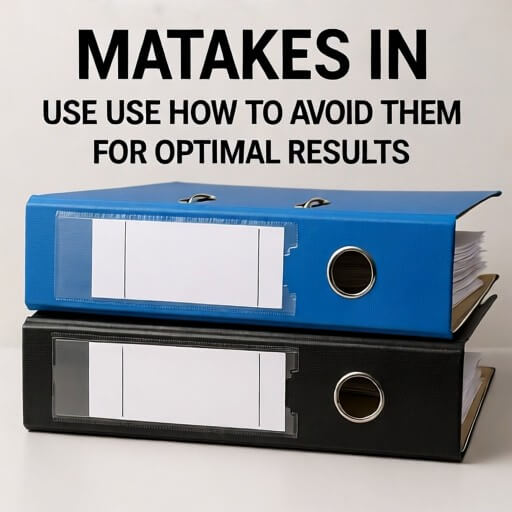 Wastewater treatment worker